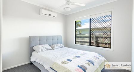 14 Bulimba Way, Bohle Plains QLD 4817 - House For Rent | Domain - Photo 3