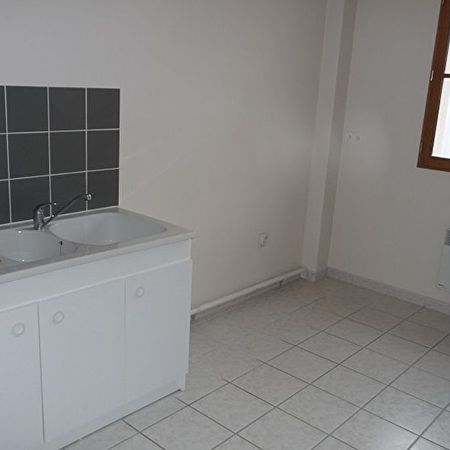 Location appartement 4 pièces, 80.00m², Lamotte-Beuvron - Photo 3