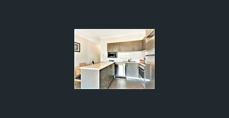 Large Apartment (Partially Furnished or Unfurnished) - Photo 4