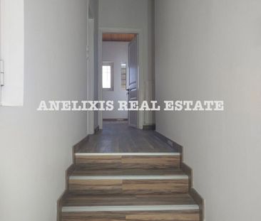 Διαμέρισμα για ενοικίαση Όριο Κηφισιάς (Μελίσσια) - Φωτογραφία 1