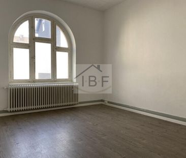 Zentrales Zimmer in Siegen-Effertsufer – ideal für Studierende und ... - Photo 1