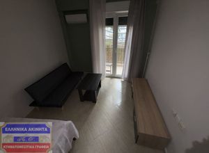 Studio/Γκαρσονιέρα για ενοικίαση - Καβάλα, - Photo 1
