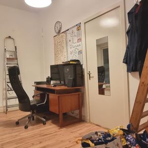 Te huur: Kamer Eekwal in Zwolle - Foto 2