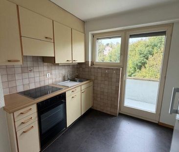 Adorable, large and bright – 2.5 ZWG now always free! - Photo 2