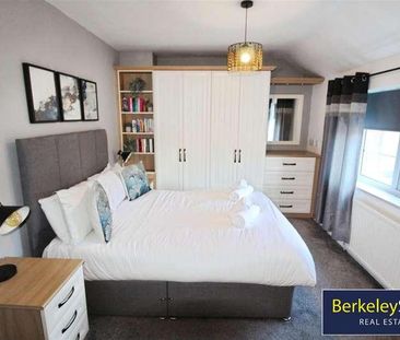 Alexandra Road, Walton-le-dale, Preston, PR5 - Photo 3