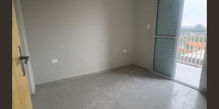 Apartamento para alugar com 50m², 2 quartos e 1 vaga - Photo 3