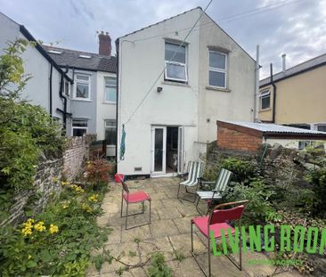 3 bedroom house to rent - Photo 6