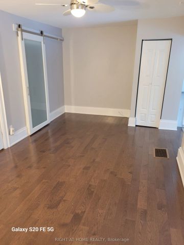 302 Glenlake Avenue #2nd Floor Front - Photo 4