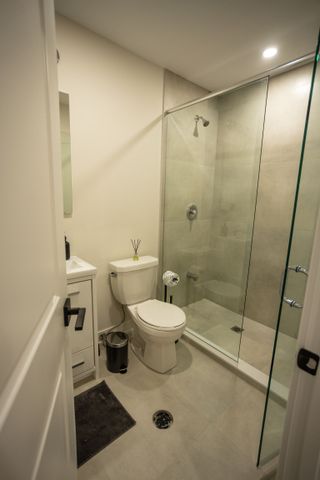 For Lease - 21 Batavia Avenue Unit# Unit 3, Toronto, Ontario - Photo 4