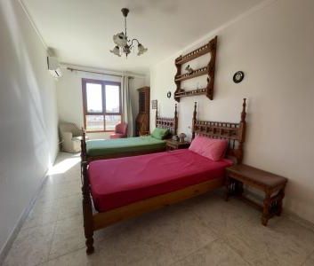 Flat - Inca (Centro) - Photo 4