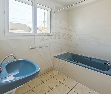 Maison 2 chambre(s) à louer - Nantes - Photo 3