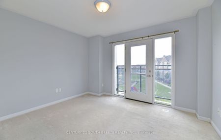 For Lease - 3135 Boxford Crescent Unit# 17, Mississauga, Ontario - Photo 3