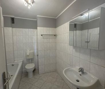 Ihr sonniges Zuhause im Dachgeschoss - Photo 6