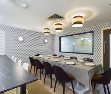 Superior Studio - Photo 4