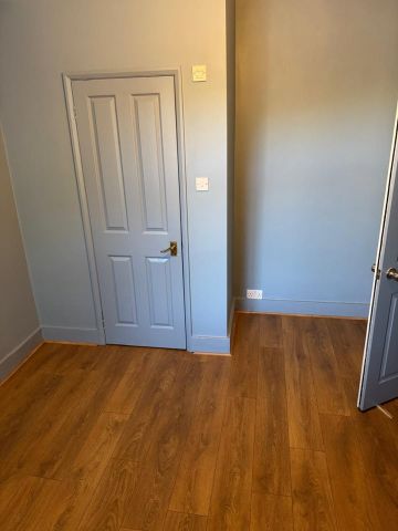 Room in a Shared House, Langham Road, N15 - Photo 2