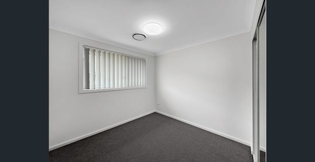 Opportunity is Landing, Live Near the New Western Sydney International Airport! - Photo 1