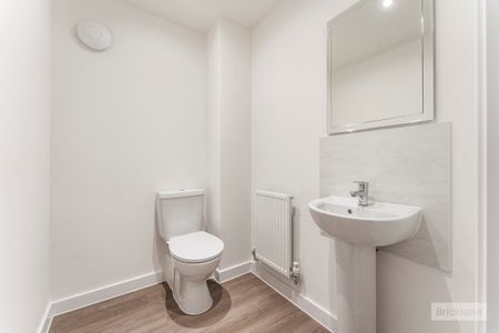 Fillenham Way - Photo 5