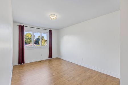 For Lease - 474 Sandhill Court, Shelburne, Ontario - Photo 2