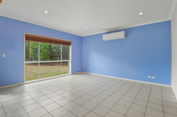 9 Ford Close, Mcdowall QLD, Belconnen - Photo 1