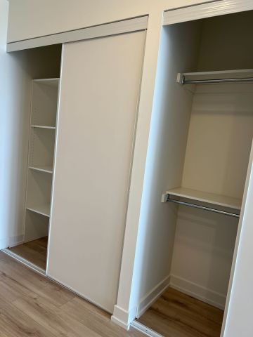 For Lease - 335 Wheat Boom Drive Unit# 104, Oakville, Ontario - Photo 2