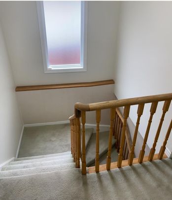 For Lease - 4146 Wheelwright Crescent, Mississauga, Ontario - Photo 1