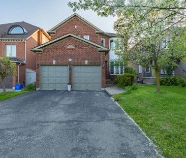 For Lease - 79 Sweet Water Crescent Unit# Basement, Richmond Hill, ... - Photo 5