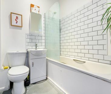 Peckham High Street, London SE15 - Photo 5