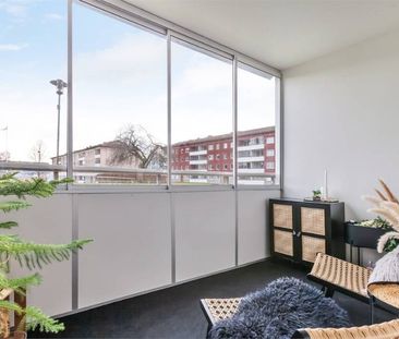 Handen - 2rok - tillsv - 12.650kr/mån - Photo 2