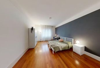 Via Enrico degli Scrovegni, Padova, Veneto 35131