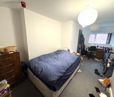 5 bedroom house share to rent - Photo 6