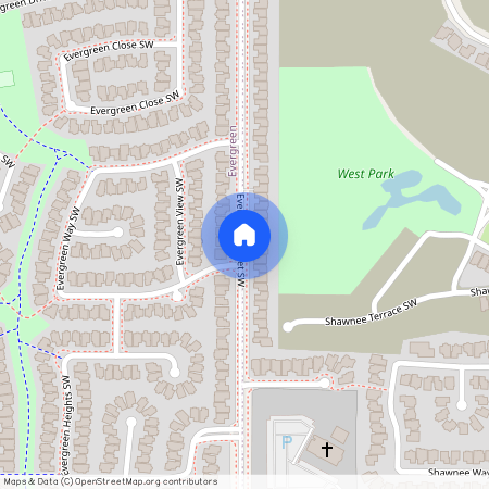 Calgary, Calgary, Calgary Metropolitan, T2Y 2W9
