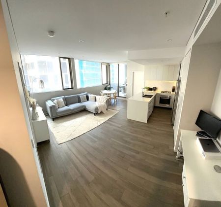 Zetland - Photo 4