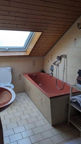 +++ Provisionsfreie, helle 2-Z.Whg. ca. 79qm im DG +++ - Photo 3