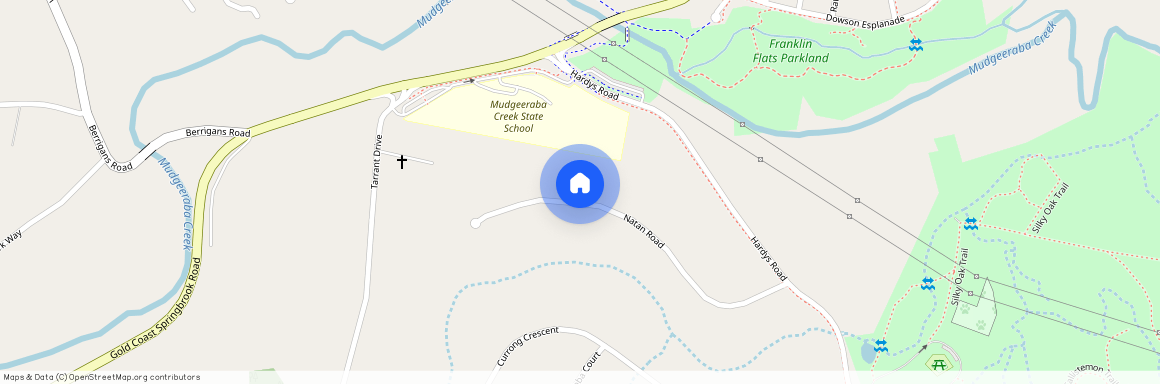 Mudgeeraba, QLD 4213