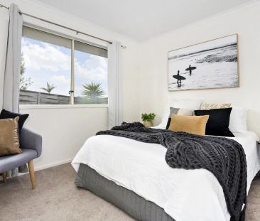 3 Bedroom family home - Photo 4