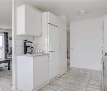 Storgatan, Lessebo - Foto 4