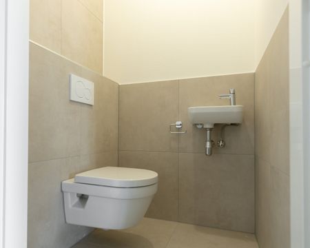 Te huur: Appartement Meerring in Eindhoven - Photo 4