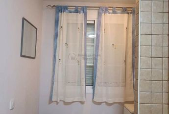 Se alquila en Llano de Camello apartamento de 2 dormitorios