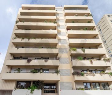 Apartamento T3 em Lisboa - Photo 1