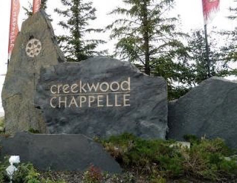 Prime Location! Stunning Modern-Spacious Rental Home Double Car G. in Chappelle | Edmonton - Photo 1