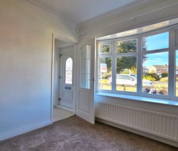 Broughton Road, Wolviston Court, Wolviston Court - Photo 6