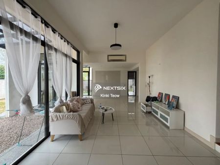 Avira Garden Medini - Photo 3