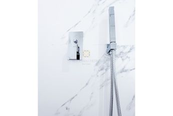 Apartamento T4 em Porto