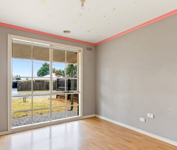 26 Oxford Way, Wyndham Vale VIC, Belconnen - Photo 2