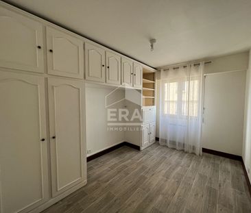 Location Appartement 3 pièces 76m² - Photo 4