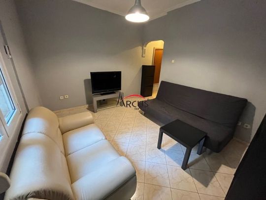Studio/Γκαρσονιέρα για ενοικίαση - Ανάληψη - Μπότσαρη - Νέα Παραλία, - Photo 1