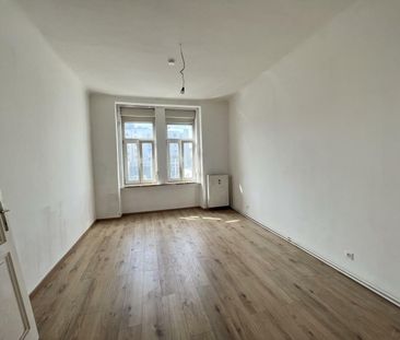 Prov.Frei - 2er WG taugliche Wohnung mit Balkon nähe XXX-Lutz - Top... - Photo 5