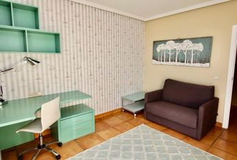 4 room luxury House for rent in Altea, Valencia