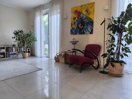 Pronájem domu 170 m² - Photo 4