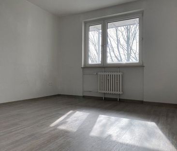 Sehr zentrale und gut geschnittene 2 Zimmer Wohnung - Photo 6